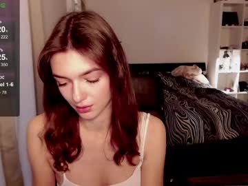 0_Perfect_Imperfection_0 March 15, 2025 Chaturbate stream image