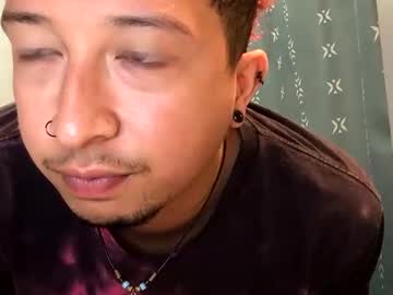 Angelhoed March 15, 2025 Chaturbate stream image