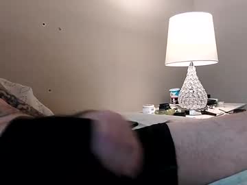 Anthony1075 March 15, 2025 Chaturbate stream image