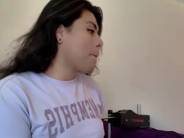 Ariana_Rodriguez_ March 15, 2025 Chaturbate stream image