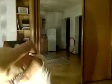 Bebacksooon March 15, 2025 Chaturbate stream image