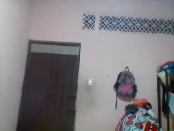 Carolina_Goez March 15, 2025 Chaturbate stream image