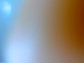 Cruztoto143 March 15, 2025 Chaturbate stream image