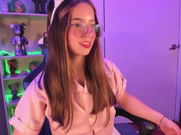 Emilykarterr March 15, 2025 Chaturbate stream image