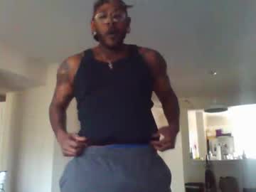 Jaxsinn9oh4 March 15, 2025 Chaturbate stream image