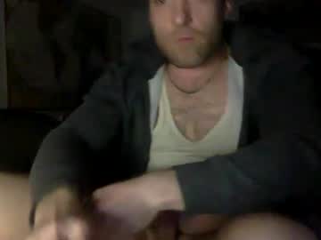 Johnny_Flow March 15, 2025 Chaturbate stream image