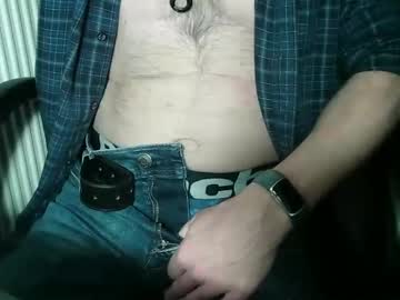 Knobontour March 15, 2025 Chaturbate stream image