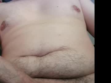 Mcmana2 March 15, 2025 Chaturbate stream image