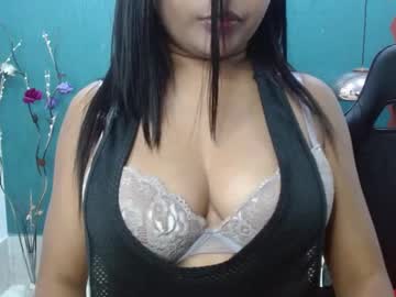 Melika_Sweet March 15, 2025 Chaturbate stream image