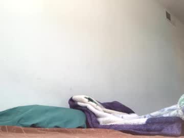 Oceanicwaves March 15, 2025 Chaturbate stream image