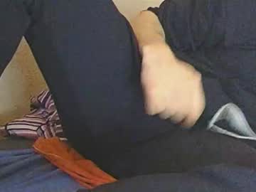 Oneedgingbiguy stream photo from March 15, 2025
