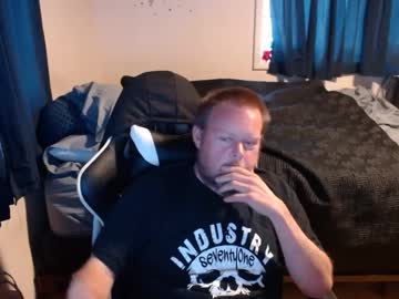 Pecker40 March 15, 2025 Chaturbate stream image