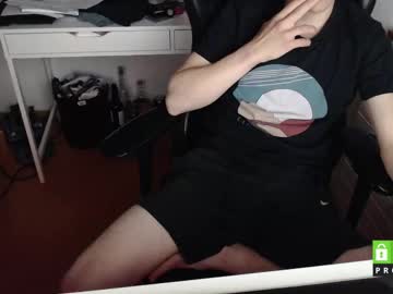 Redcherryshrimp297686 March 15, 2025 Chaturbate stream image