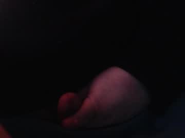 Socksaddicted March 15, 2025 Chaturbate stream image