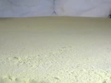 Splitter60 March 15, 2025 Chaturbate stream image