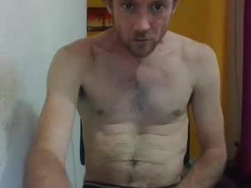 Surfsup34 March 15, 2025 Chaturbate stream image