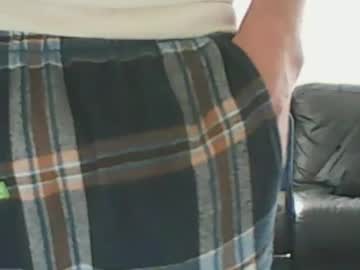 Tankdown March 15, 2025 Chaturbate stream image