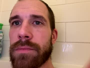 Thewiggler22 March 15, 2025 Chaturbate stream image
