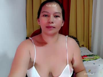 Yummyhottits March 15, 2025 Chaturbate stream image