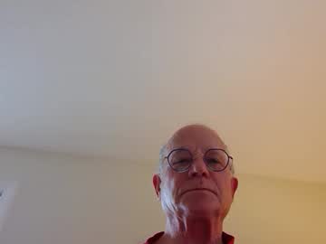 Zedman521 March 15, 2025 Chaturbate stream image