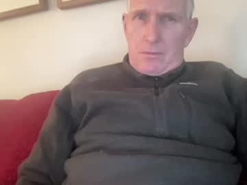 Artfriendcom March 15, 2025 Chaturbate stream image