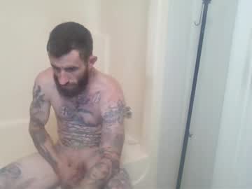 Brandonchampagne7 March 15, 2025 Chaturbate stream image