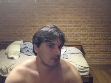Fabio_Rodrigues March 15, 2025 Chaturbate stream image