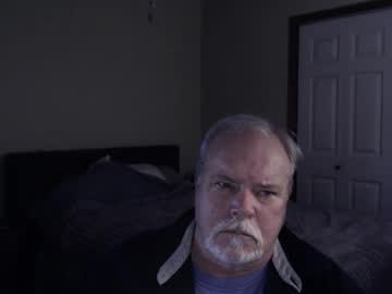 Gmctruckguy March 15, 2025 Chaturbate stream image