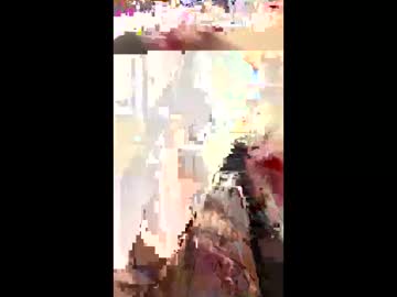 Kabvasquez21 March 15, 2025 Chaturbate stream image