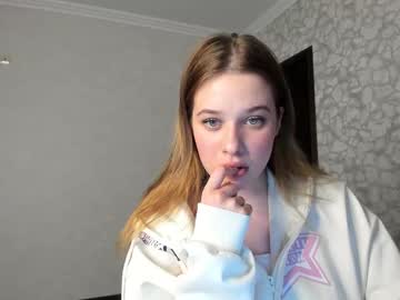 Melisamalone March 15, 2025 Chaturbate stream image