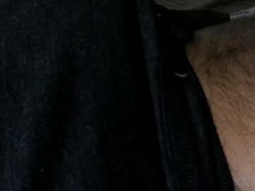 Sensualscribe2025 March 15, 2025 Chaturbate stream image