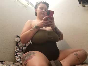 Sugarbaby69969 stream photo from March 15, 2025
