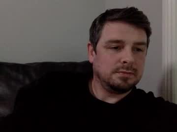 Thomisfra March 15, 2025 Chaturbate stream image