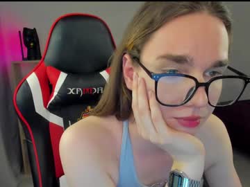 Valery_Blare March 15, 2025 Chaturbate stream image