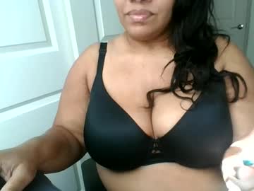 Vickycake March 15, 2025 Chaturbate stream image
