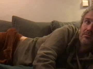 66morgan March 15, 2025 Chaturbate stream image