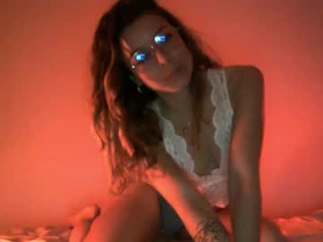9calliope March 15, 2025 Chaturbate stream image