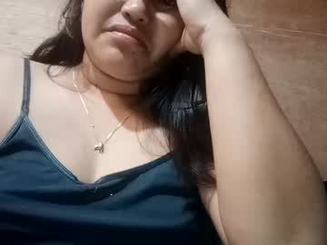Altheahot_Asian stream photo from March 15, 2025