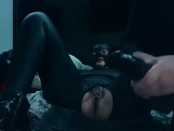 Amaalfa March 15, 2025 Chaturbate stream image