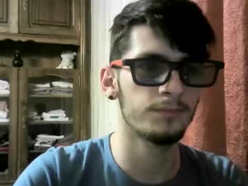 Andremoro March 15, 2025 Chaturbate stream image