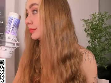 Angelpaull March 15, 2025 Chaturbate stream image
