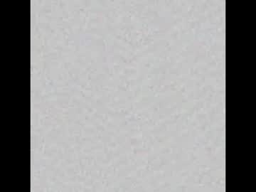 Asta1803109 March 15, 2025 Chaturbate stream image