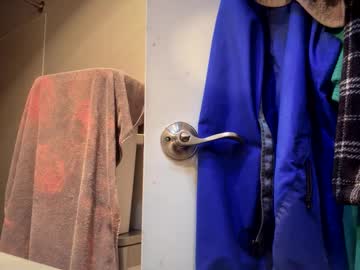 Bb_Bo1988 March 15, 2025 Chaturbate stream image