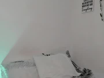 Emperatriiiz March 15, 2025 Chaturbate stream image
