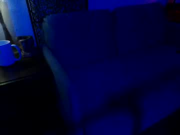 Hardigan_Dix March 15, 2025 Chaturbate stream image