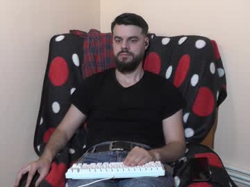 Hornymaster93 March 15, 2025 Chaturbate stream image