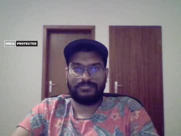 Itsmecuml March 15, 2025 Chaturbate stream image