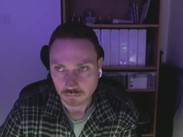Jonjlee2001 March 15, 2025 Chaturbate stream image