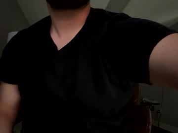 Jp46893 March 15, 2025 Chaturbate stream image