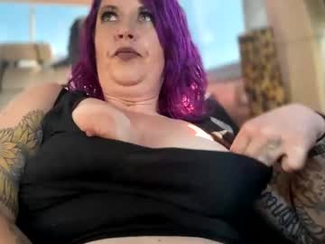 Kittyluvxoxo March 15, 2025 Chaturbate stream image